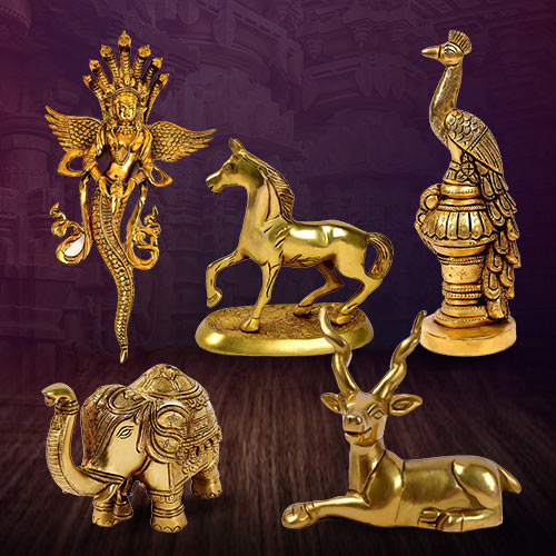 Vastu Shastra Icon