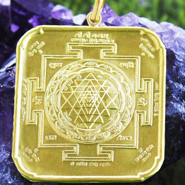 Vastu Shastra Icon
